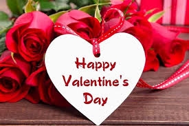 valentine 14 2, nam tang qua nu hay nu tang nam hinh anh 1