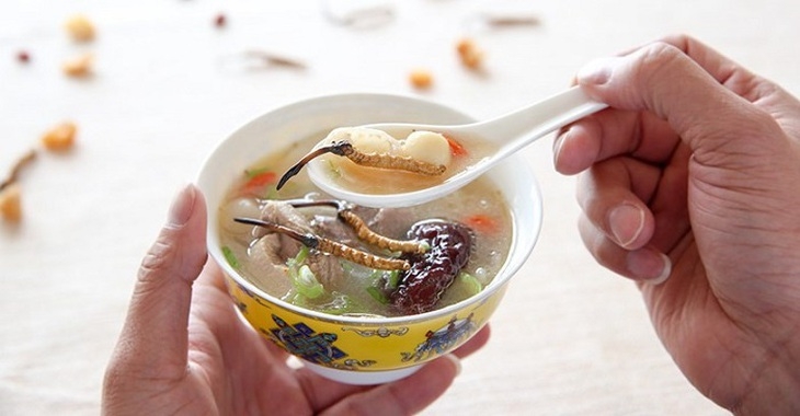 Chuyên gia nói gì về "thần dược" làm quà Tết đang được ưa chuộng?