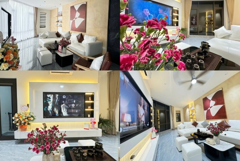 young people opt for a minimalist tet as spiritual values take priority picture 2