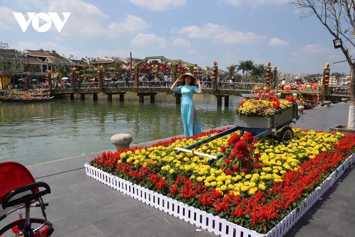 unique tet experiences across vietnam picture 5