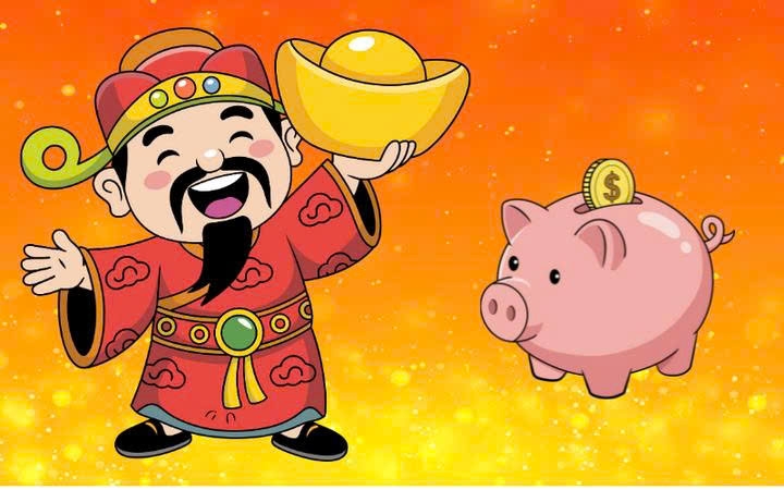 ngay via than tai nen bo heo bao nhieu tien hinh anh 1
