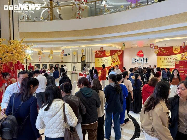 ngay via than tai nen bo heo bao nhieu tien hinh anh 2