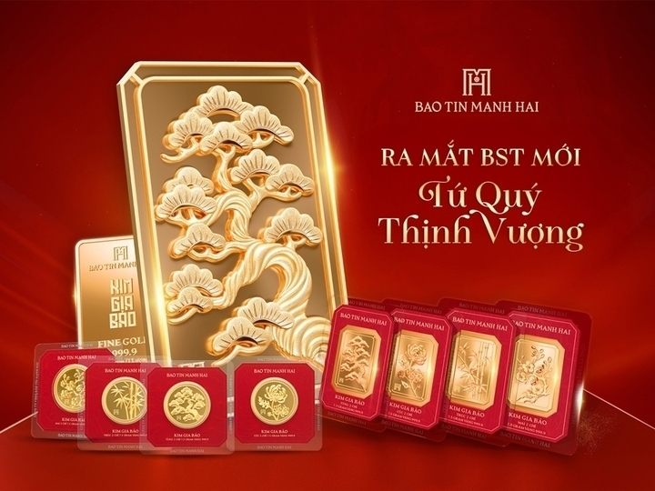 ngay via than tai nen bo heo bao nhieu tien hinh anh 3