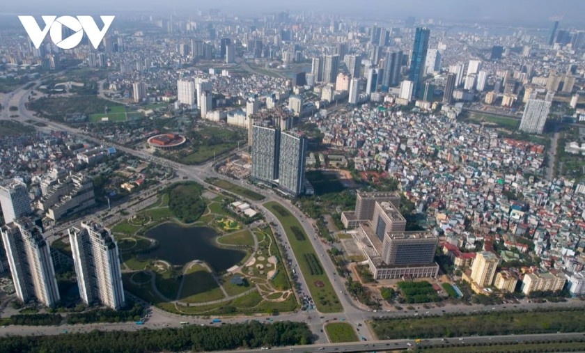  spring trains named resolutions picture 1