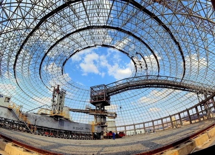 beyond the old model vietnam seeks long-term growth drivers picture 2