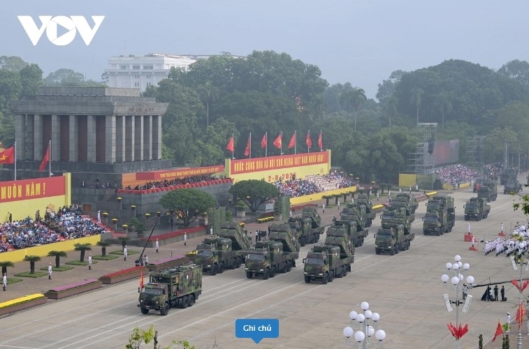 enabling make in vietnam products to compete in global market picture 2