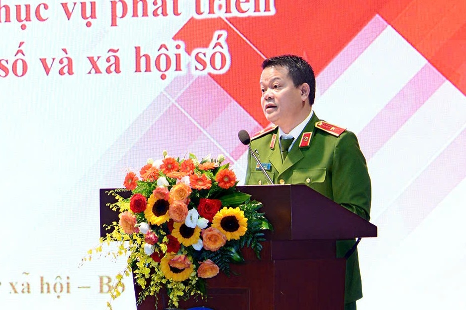 giai phap nao cho nghich ly co cong nghe nhung thieu cong dan so tai viet nam hinh anh 2
