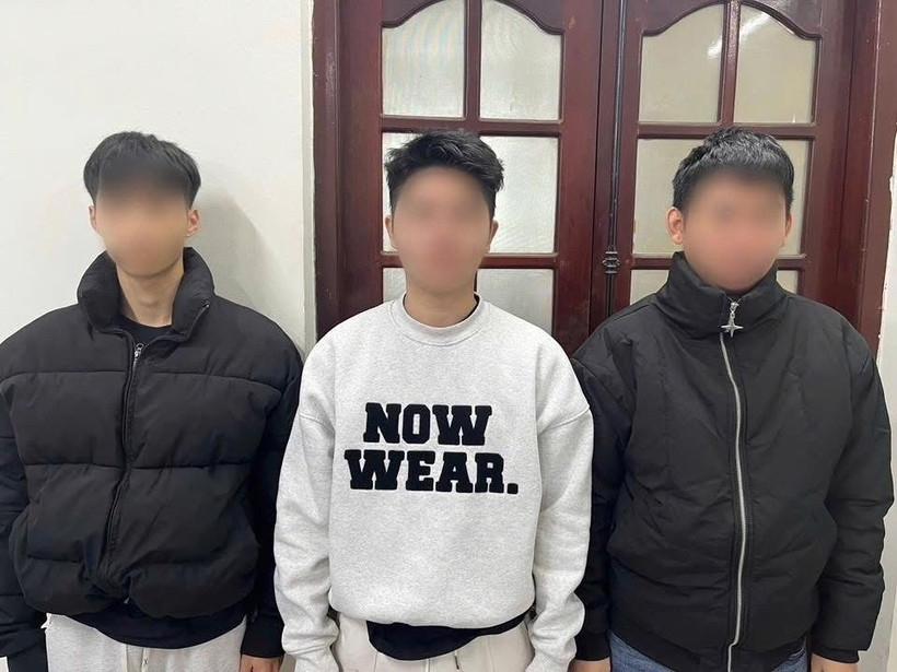 three prosecuted for illegal trading of over 8.4 billion email accounts picture 1