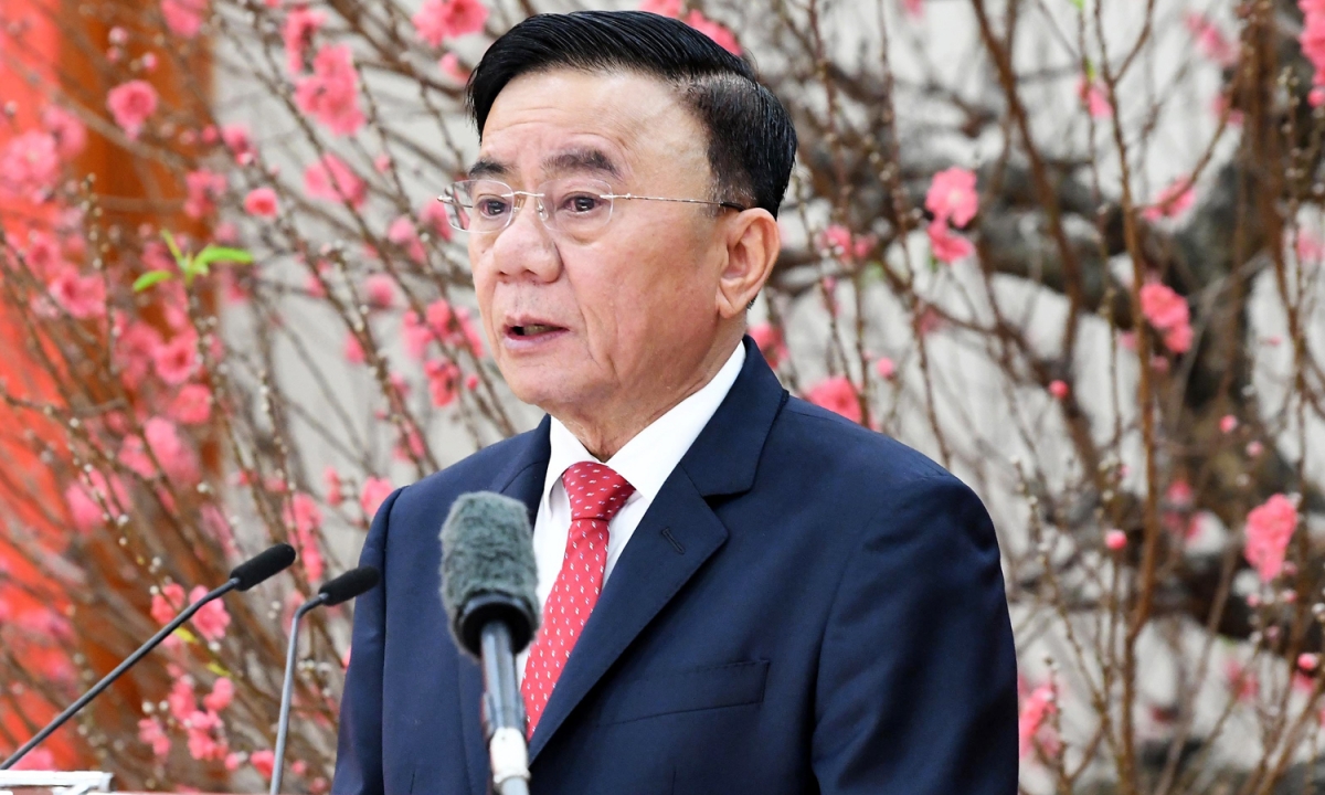 Den 2030, viet nam co doi ngu 10.000 chuyen gia an ninh mang trinh do cao hinh anh 1