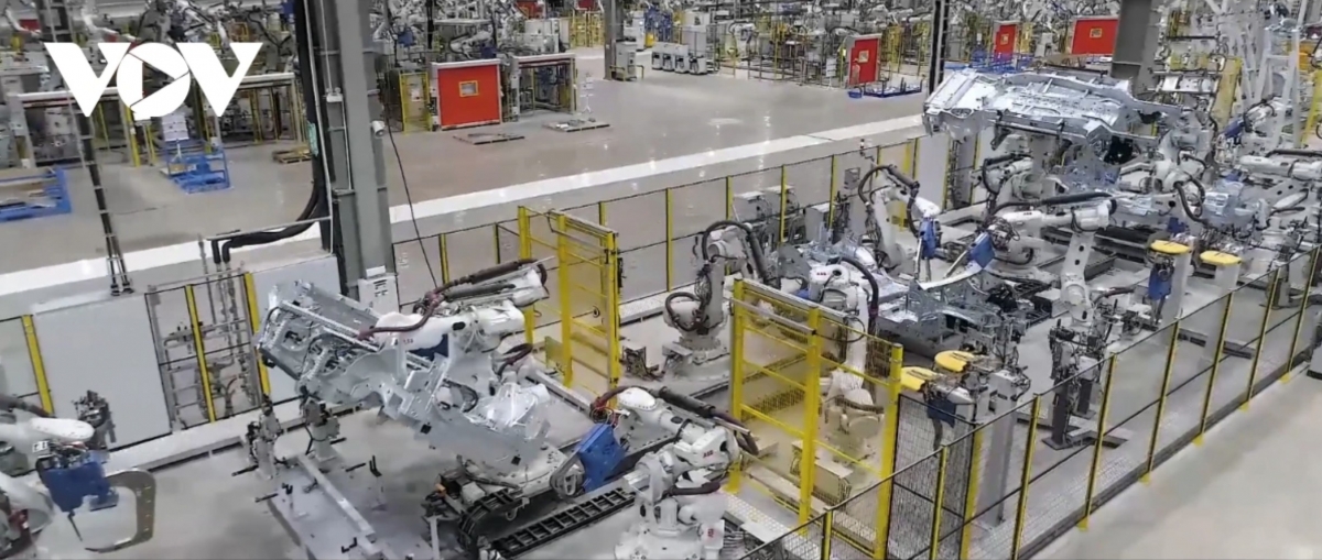 strengthening internal capacity in smes picture 2