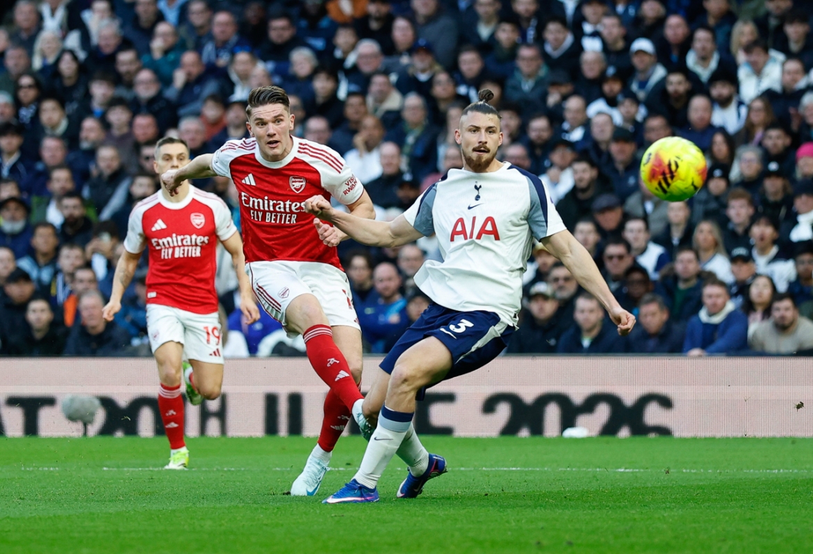 ket qua ngoai hang anh hom nay 23 2 arsenal chien thang dam truoc tottenham hinh anh 23