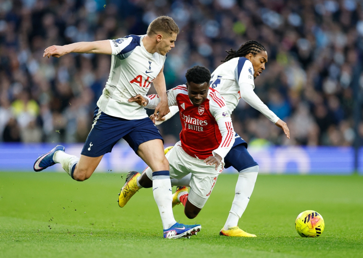ket qua ngoai hang anh hom nay 23 2 arsenal chien thang dam truoc tottenham hinh anh 24