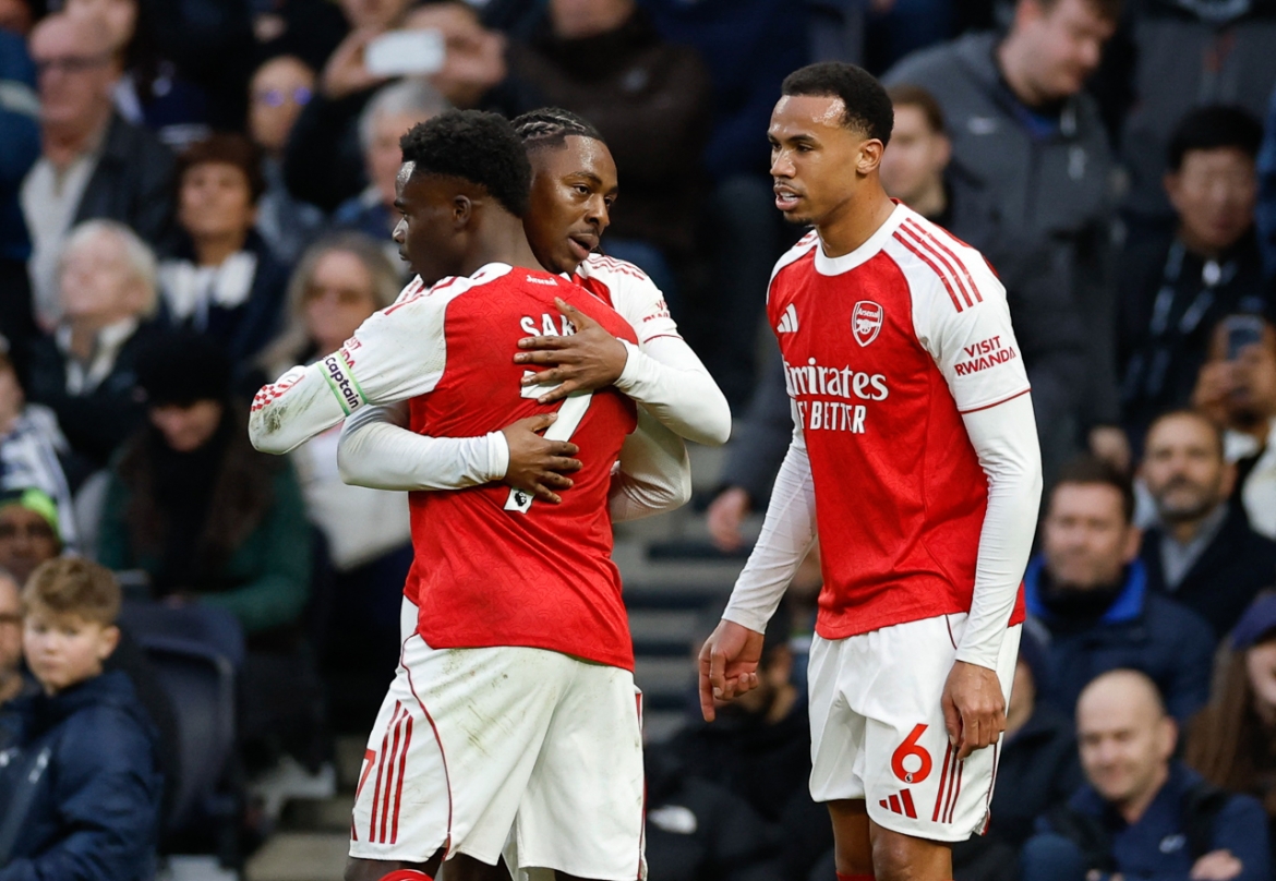 ket qua ngoai hang anh hom nay 23 2 arsenal chien thang dam truoc tottenham hinh anh 25