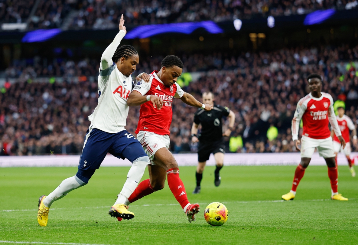 ket qua ngoai hang anh hom nay 23 2 arsenal chien thang dam truoc tottenham hinh anh 27