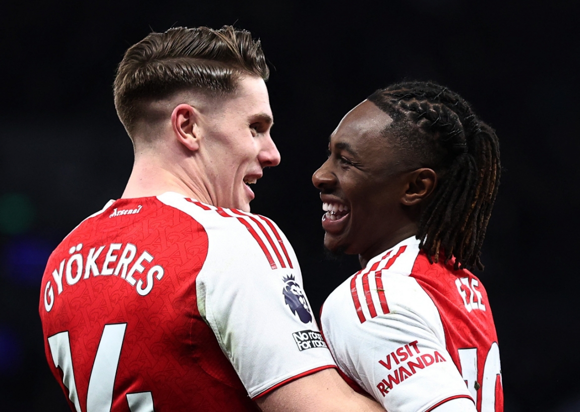 ket qua ngoai hang anh hom nay 23 2 arsenal chien thang dam truoc tottenham hinh anh 28