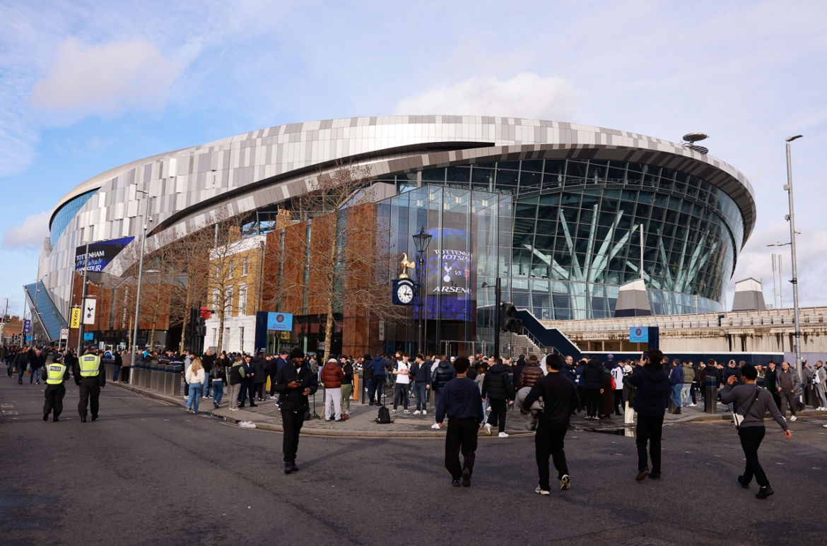 ket qua ngoai hang anh hom nay 23 2 arsenal chien thang dam truoc tottenham hinh anh 8