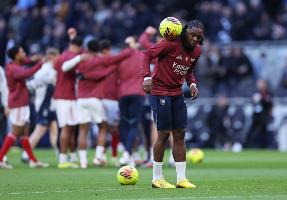 ket qua ngoai hang anh hom nay 23 2 arsenal chien thang dam truoc tottenham hinh anh 20