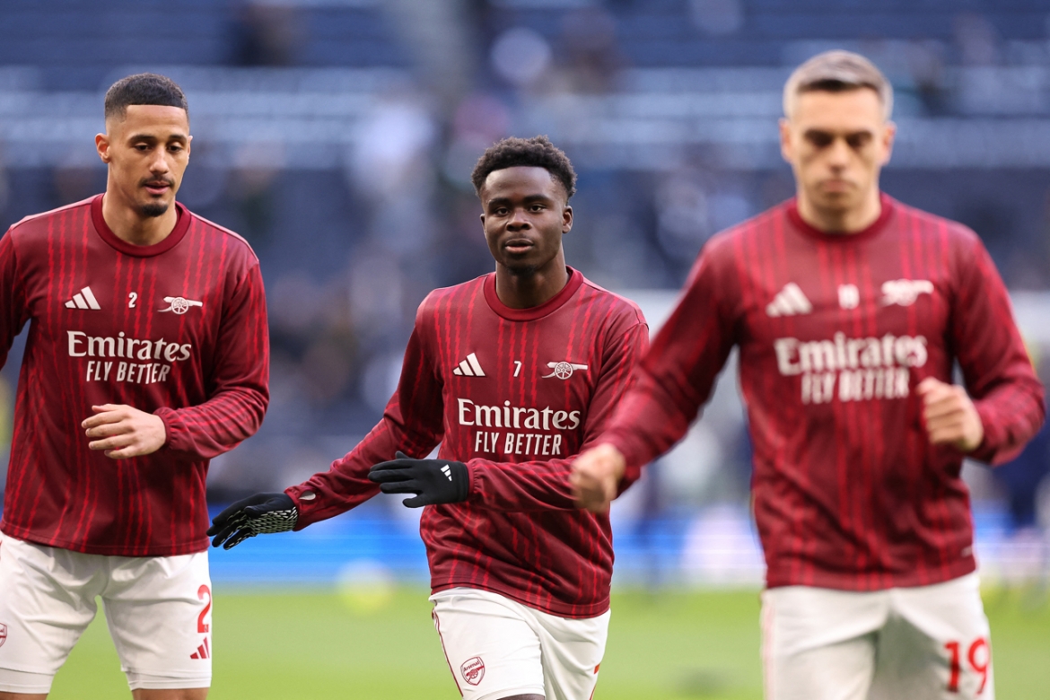 ket qua ngoai hang anh hom nay 23 2 arsenal chien thang dam truoc tottenham hinh anh 18