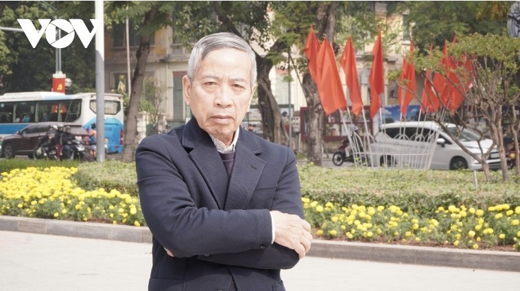 strategic priorities for national infrastructure under 14th national party congress picture 2