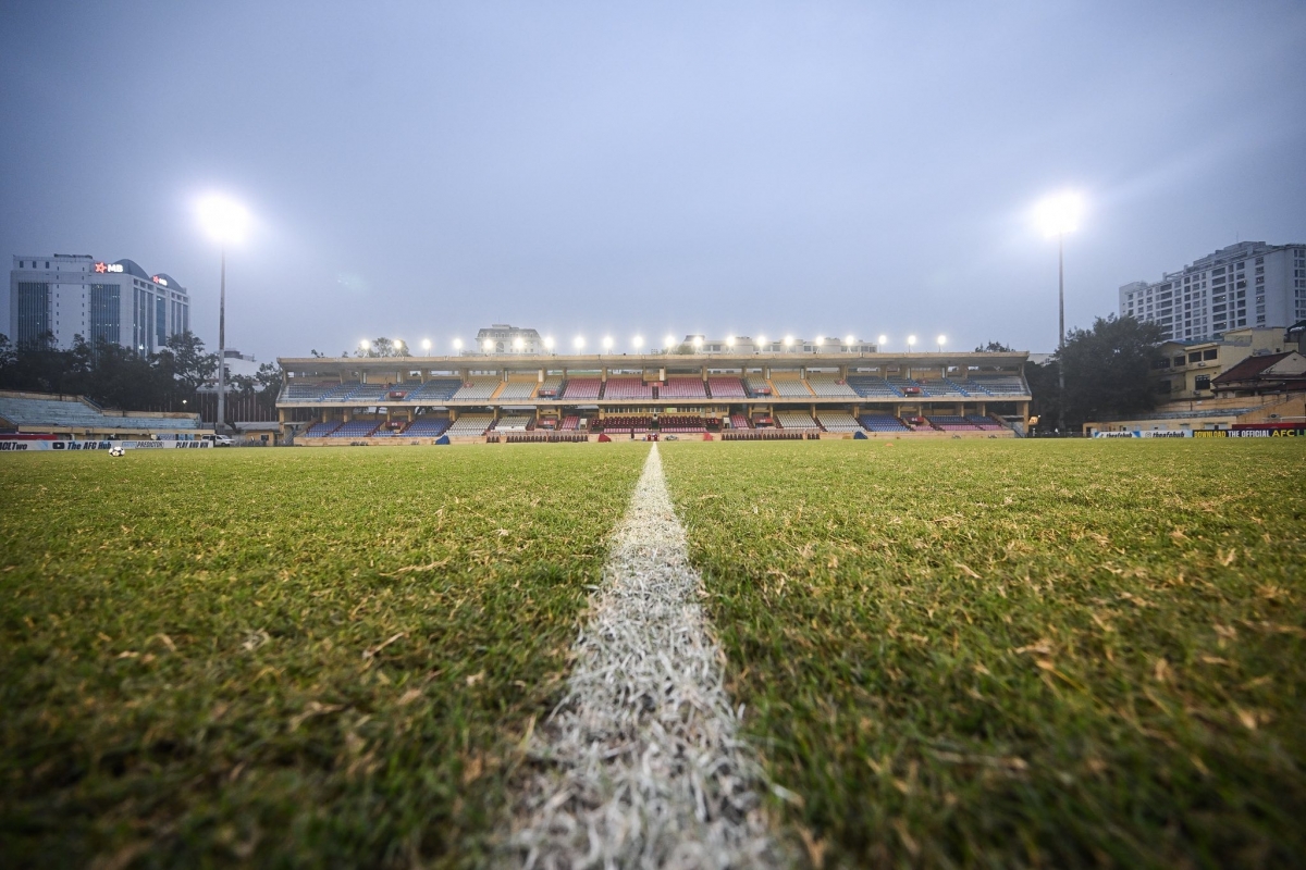 ket qua bong da hom nay 11 2 clb cahn thang dam tampines o cup c2 chau A hinh anh 15