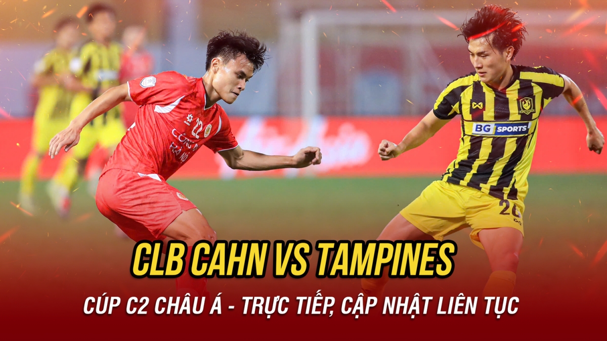 ket qua bong da hom nay 11 2 clb cahn thang dam tampines o cup c2 chau A hinh anh 29