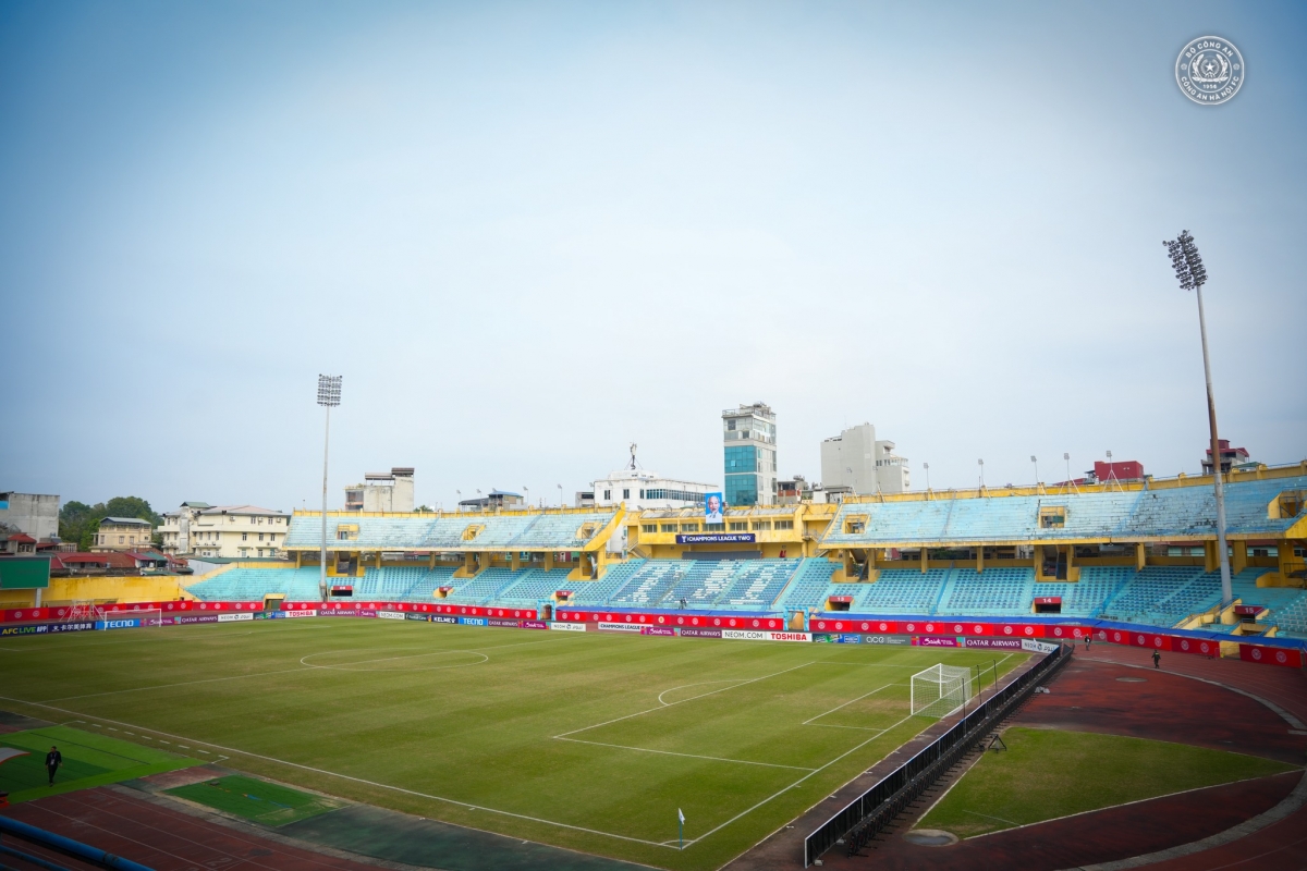 ket qua bong da hom nay 11 2 clb cahn thang dam tampines o cup c2 chau A hinh anh 17