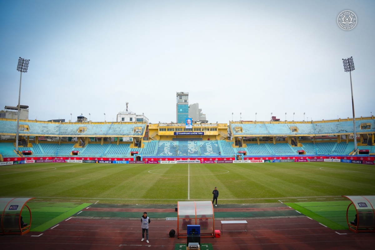 ket qua bong da hom nay 11 2 clb cahn thang dam tampines o cup c2 chau A hinh anh 19