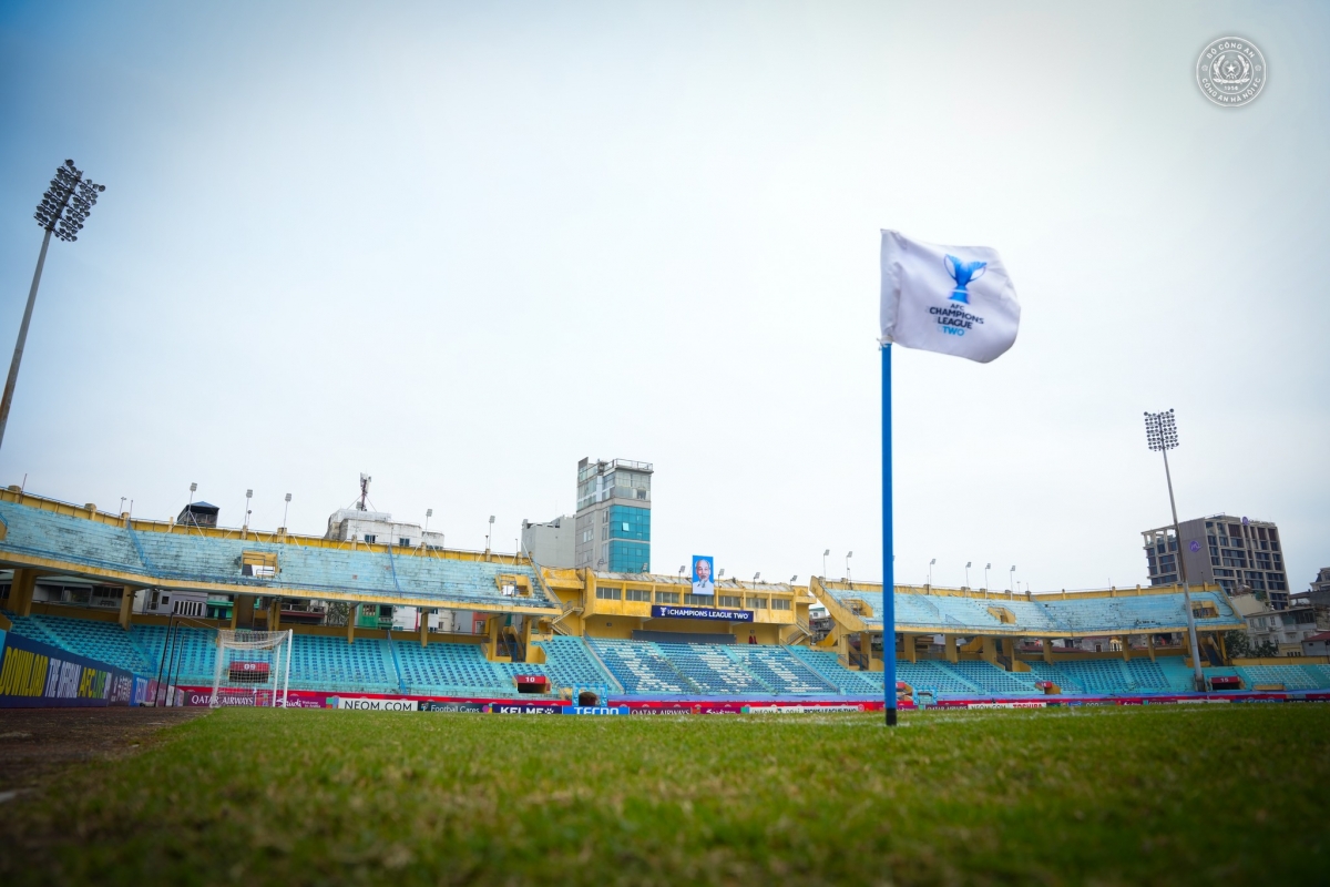 ket qua bong da hom nay 11 2 clb cahn thang dam tampines o cup c2 chau A hinh anh 20