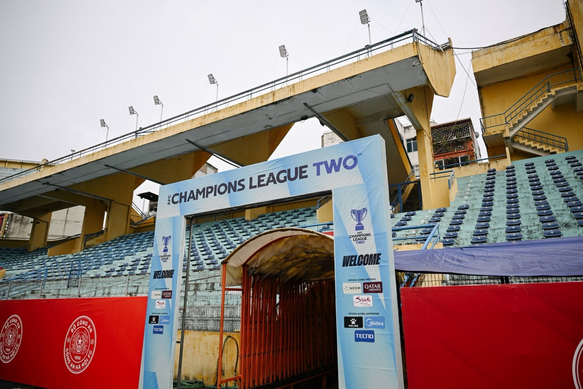 ket qua bong da hom nay 11 2 clb cahn thang dam tampines o cup c2 chau A hinh anh 4