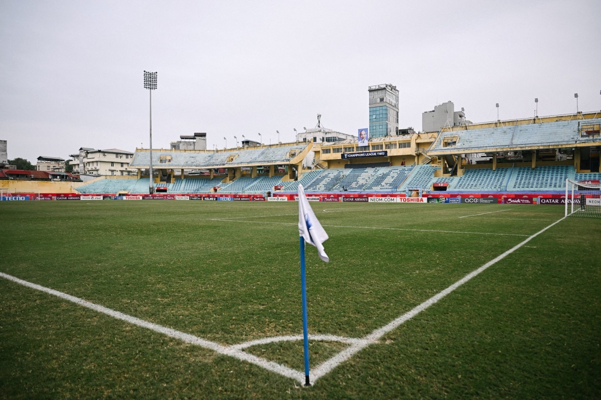 ket qua bong da hom nay 11 2 clb cahn thang dam tampines o cup c2 chau A hinh anh 6