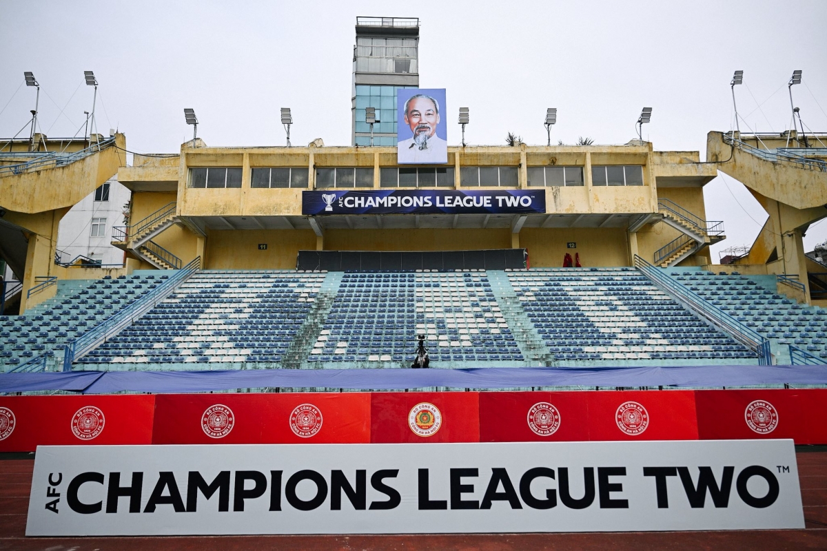 ket qua bong da hom nay 11 2 clb cahn thang dam tampines o cup c2 chau A hinh anh 8