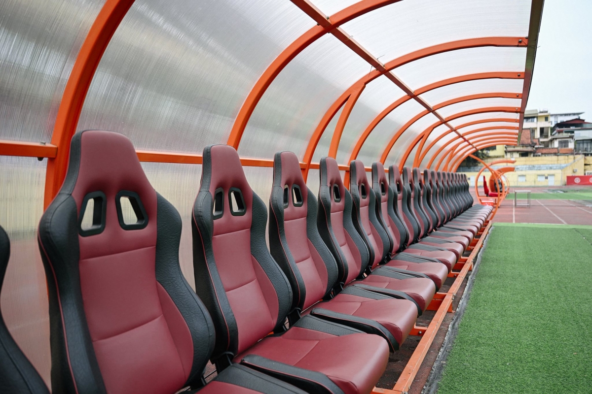 ket qua bong da hom nay 11 2 clb cahn thang dam tampines o cup c2 chau A hinh anh 10