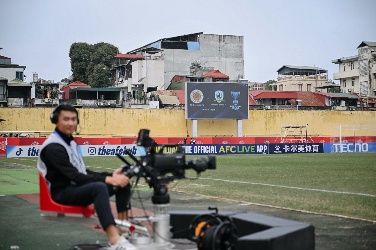 ket qua bong da hom nay 11 2 clb cahn thang dam tampines o cup c2 chau A hinh anh 12