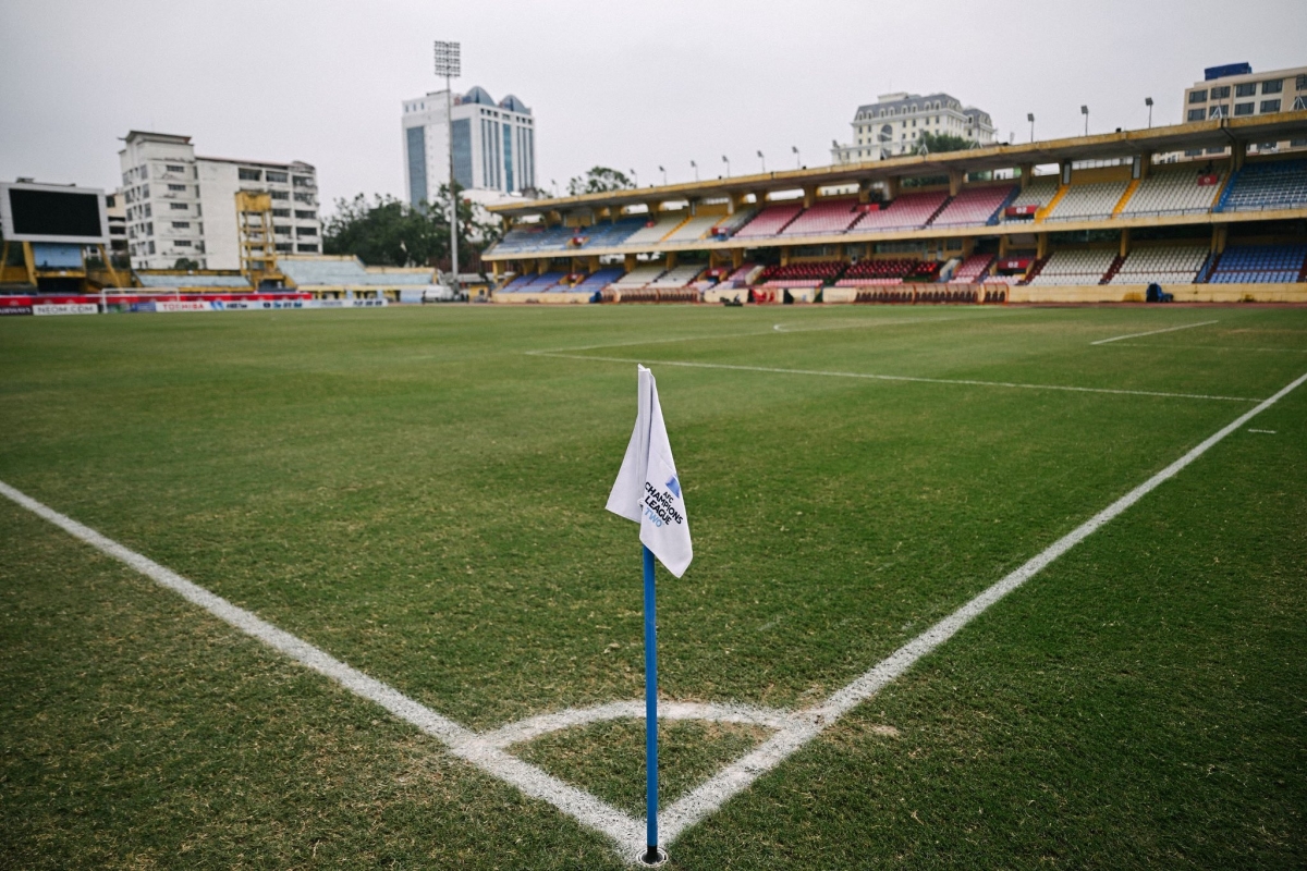 ket qua bong da hom nay 11 2 clb cahn thang dam tampines o cup c2 chau A hinh anh 14