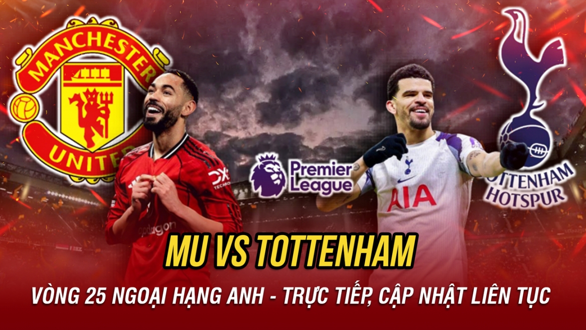 ket qua ngoai hang anh hom nay 7 2 mu danh bai tottenham, noi dai mach thang hinh anh 17