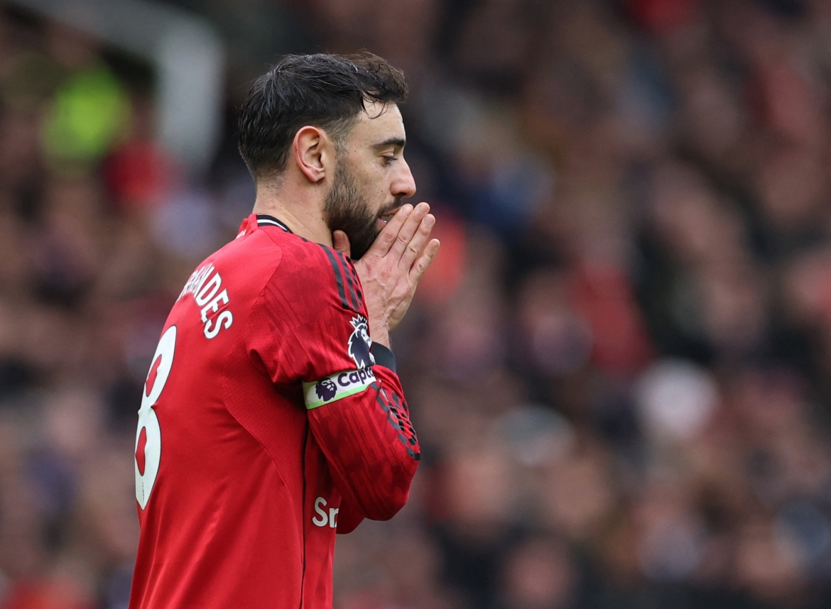 ket qua ngoai hang anh hom nay 7 2 mu danh bai tottenham, noi dai mach thang hinh anh 16