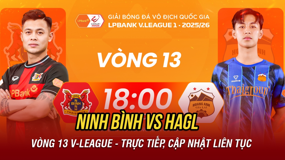 ket qua v-league hom nay 7 2 ninh binh thua soc hagl tren san nha hinh anh 36