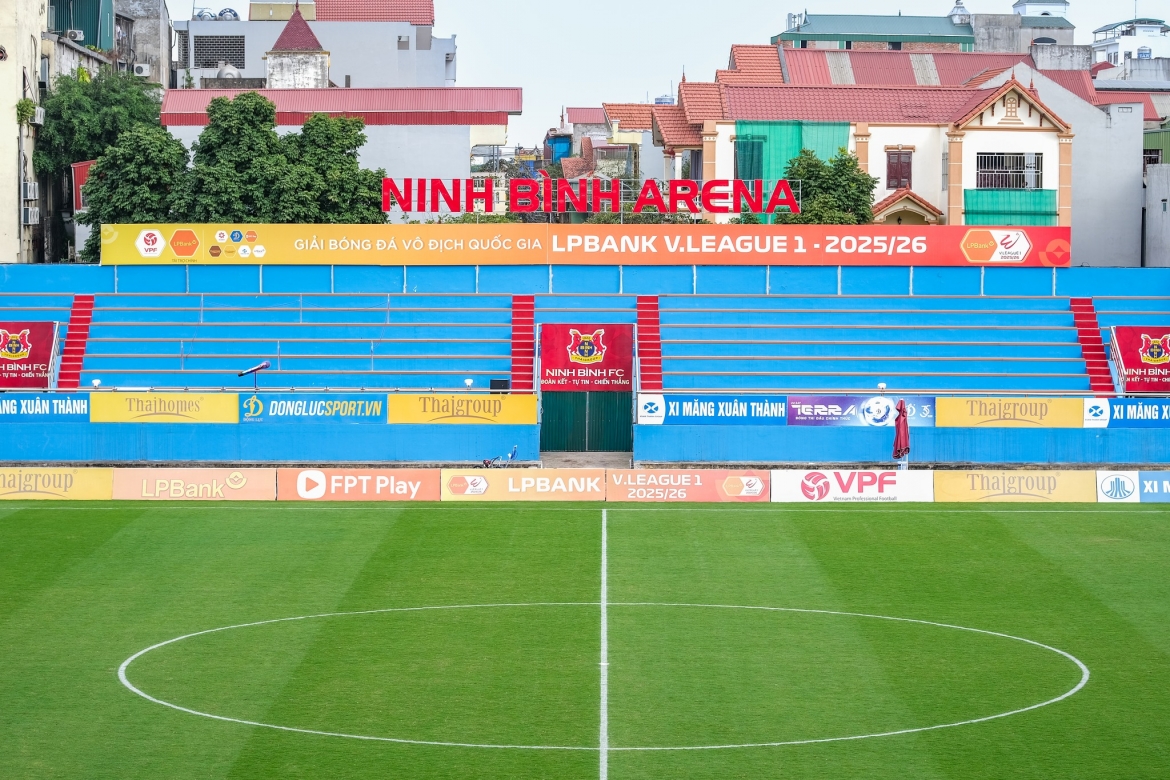 ket qua v-league hom nay 7 2 ninh binh thua soc hagl tren san nha hinh anh 7