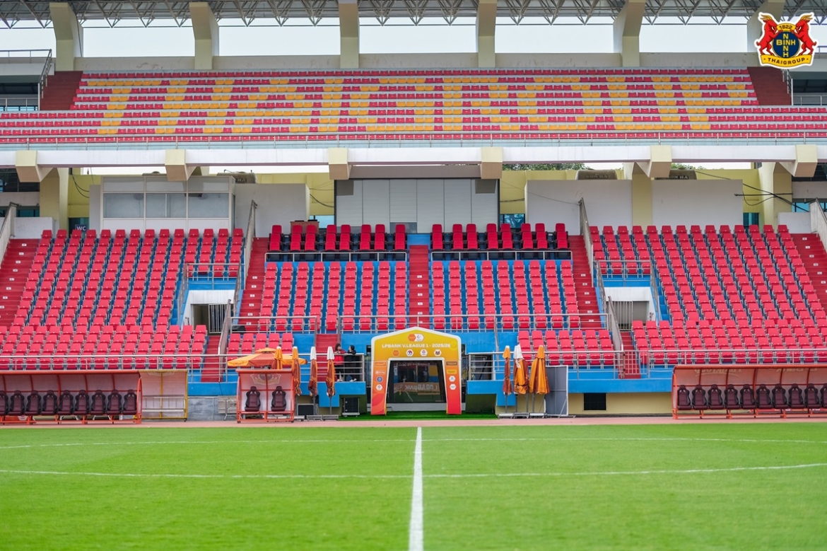 ket qua v-league hom nay 7 2 ninh binh thua soc hagl tren san nha hinh anh 5