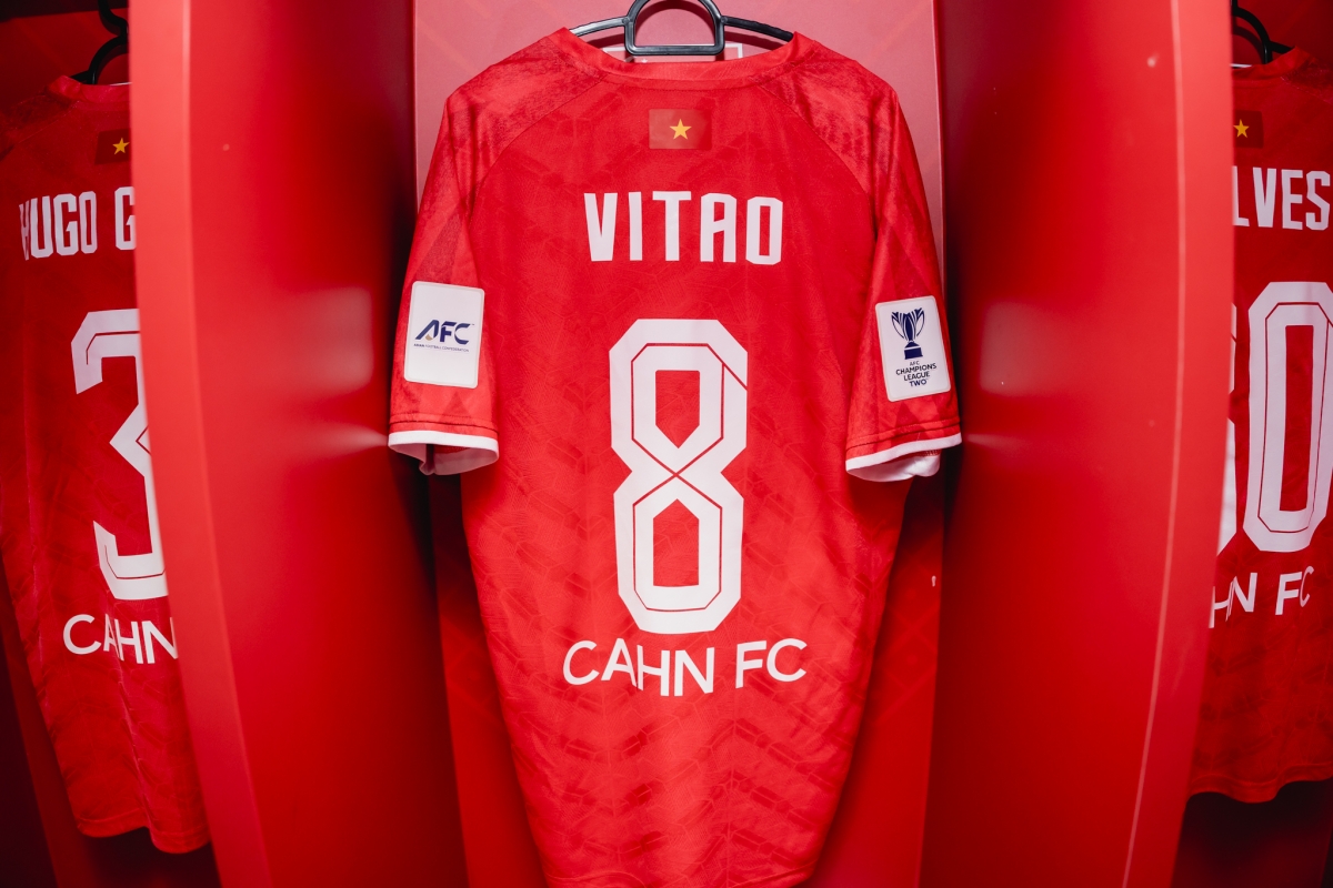 ket qua bong da hom nay 18 2 clb cahn thua tampines, dung buoc o cup c2 chau A hinh anh 4