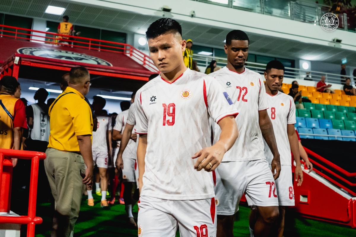 ket qua bong da hom nay 18 2 clb cahn thua tampines, dung buoc o cup c2 chau A hinh anh 20