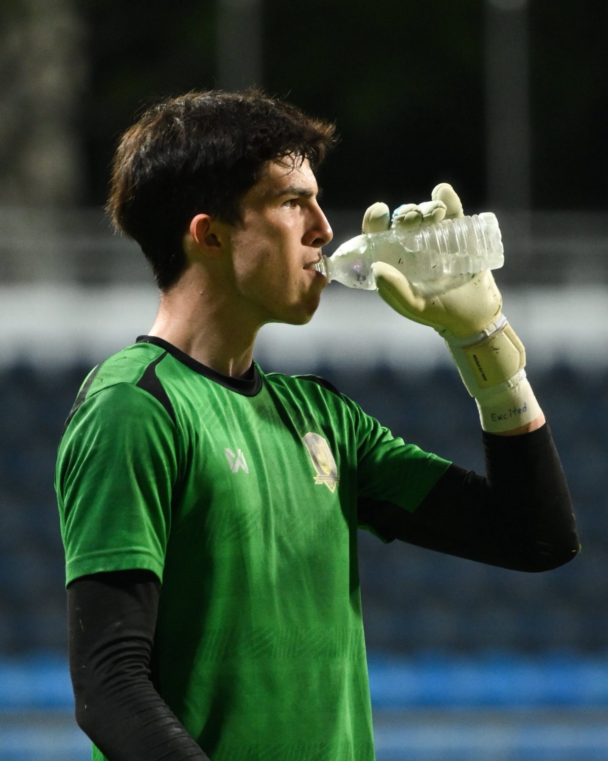 ket qua bong da hom nay 18 2 clb cahn thua tampines, dung buoc o cup c2 chau A hinh anh 21