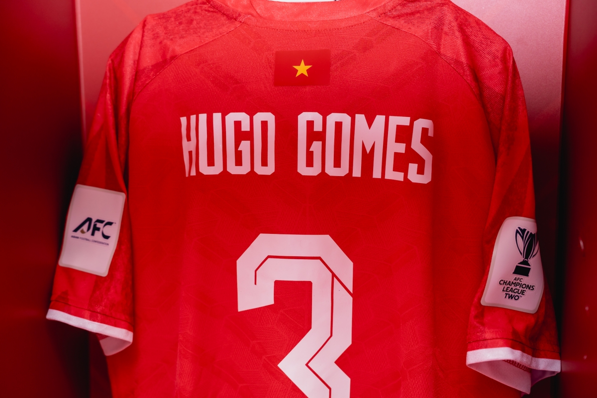 ket qua bong da hom nay 18 2 clb cahn thua tampines, dung buoc o cup c2 chau A hinh anh 6