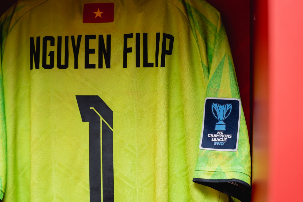 ket qua bong da hom nay 18 2 clb cahn thua tampines, dung buoc o cup c2 chau A hinh anh 8