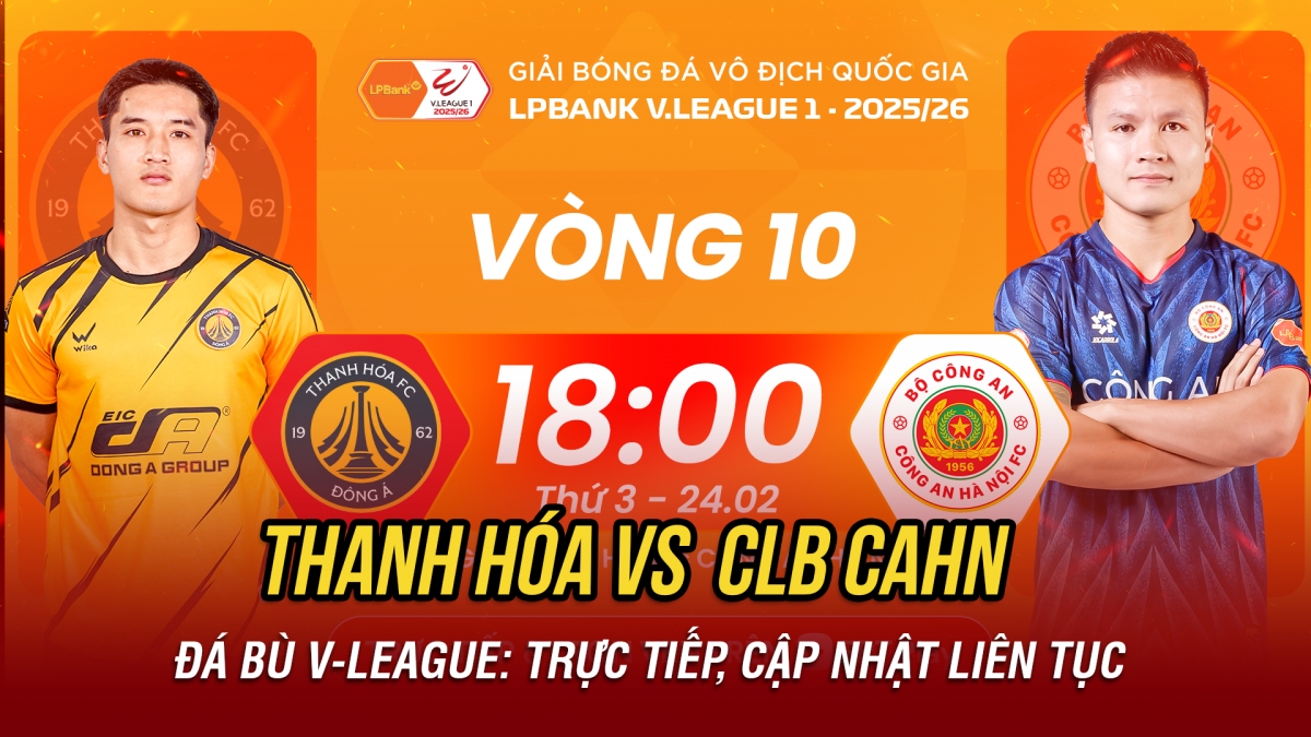 ket qua v-league hom nay 24 2 van hau ghi sieu pham giup clb cahn thang thanh hoa hinh anh 17