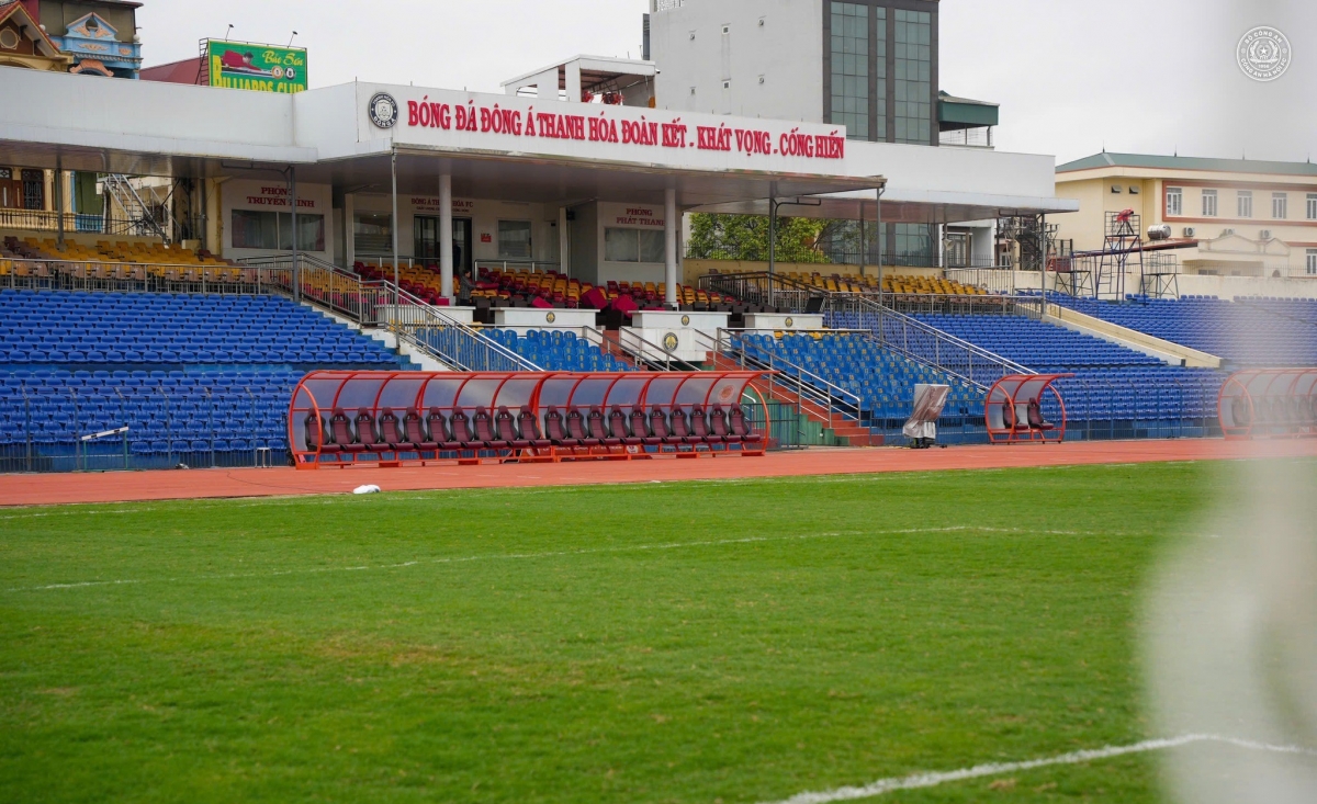 ket qua v-league hom nay 24 2 van hau ghi sieu pham giup clb cahn thang thanh hoa hinh anh 3