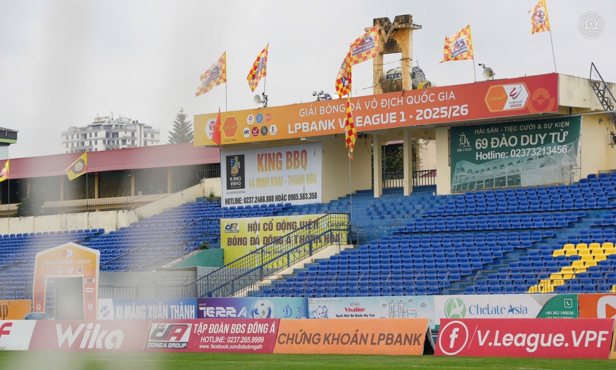 ket qua v-league hom nay 24 2 van hau ghi sieu pham giup clb cahn thang thanh hoa hinh anh 5