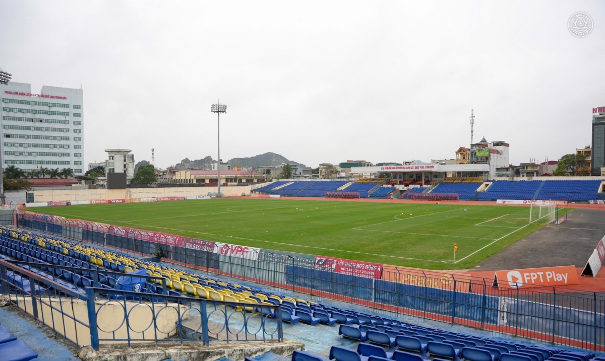 ket qua v-league hom nay 24 2 van hau ghi sieu pham giup clb cahn thang thanh hoa hinh anh 6