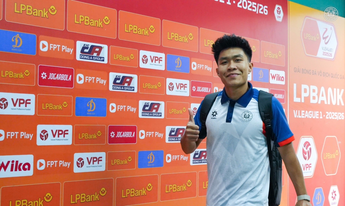 ket qua v-league hom nay 24 2 van hau ghi sieu pham giup clb cahn thang thanh hoa hinh anh 8