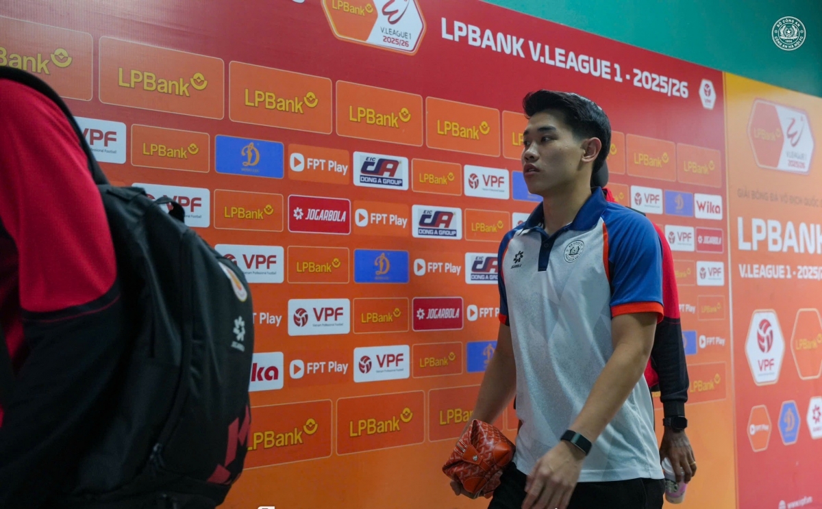 ket qua v-league hom nay 24 2 van hau ghi sieu pham giup clb cahn thang thanh hoa hinh anh 10